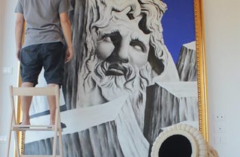 Bocs Art Cosenza