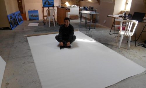 Les Ateliers du Plessix-Madeuc
