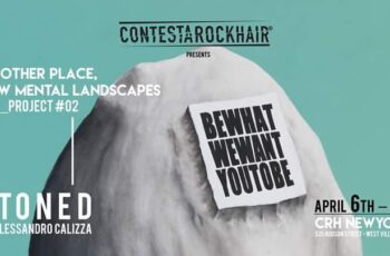 ContestaRockHair New York