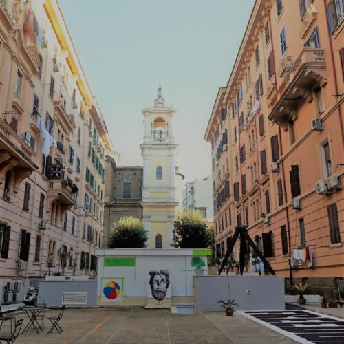 foto piazzale 3