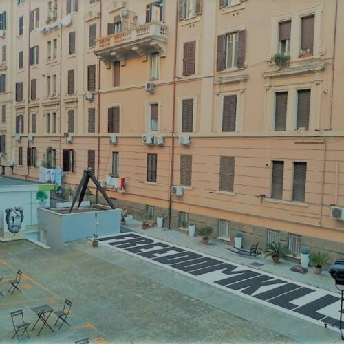 foto piazzale