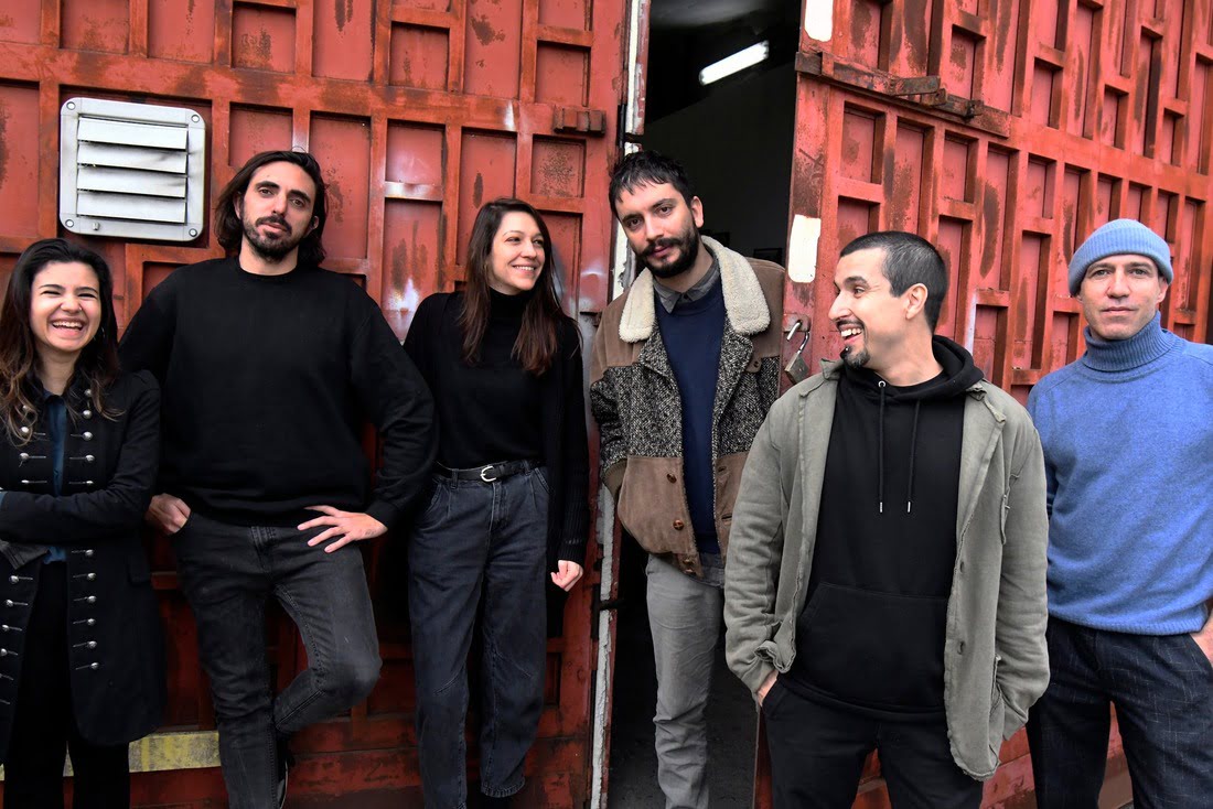 Photo credits Mimmo Frassinetti/AGF